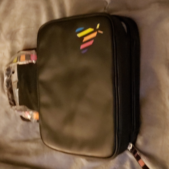 BUNDLE OF 3 VICTORIA SECRET & PINK - Picture 6 of 12